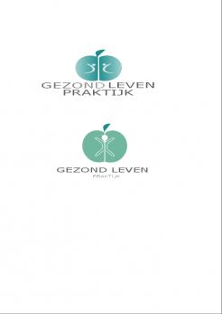 Logo & stationery # 662883 for logo + corporate identity  naturopathic practice contest