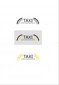 Logo & stationery # 701108 for Logo and corporate identity for Taxi Groningen contest