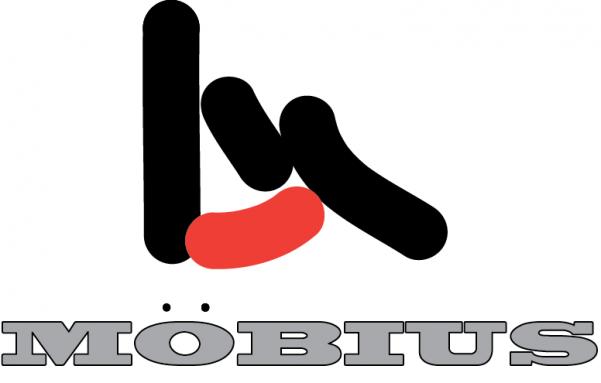 300x300