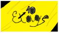 Logo & stationery # 616042 for Design a clear logo for the innovative Marketing consultancy bureau: Etage10 contest