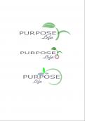 Logo & stationery # 688575 for Help me inspire dutch people to live healthier contest