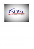 Logo & stationery # 659684 for  New logo and corporate identity for an IT company with 20 years experience contest