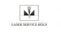 Logo & Corporate design  # 626479 für Logo for a Laser Service in Cologne Wettbewerb