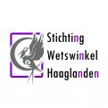 Logo & Huisstijl # 504701 voor Stichting Wetswinkel Haaglanden wedstrijd