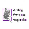 Logo & Huisstijl # 504704 voor Stichting Wetswinkel Haaglanden wedstrijd