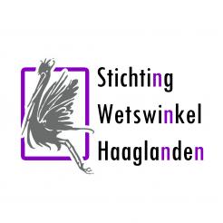 Logo & Huisstijl # 504704 voor Stichting Wetswinkel Haaglanden wedstrijd