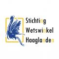 Logo & Huisstijl # 504705 voor Stichting Wetswinkel Haaglanden wedstrijd