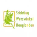 Logo & Huisstijl # 504706 voor Stichting Wetswinkel Haaglanden wedstrijd
