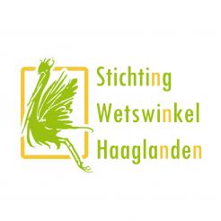 Logo & Huisstijl # 504706 voor Stichting Wetswinkel Haaglanden wedstrijd