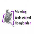 Logo & Huisstijl # 504707 voor Stichting Wetswinkel Haaglanden wedstrijd