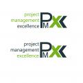 Logo & Huisstijl # 502415 voor Logo gezocht voor project management start-up wedstrijd