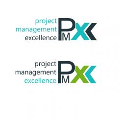 Logo & Huisstijl # 502416 voor Logo gezocht voor project management start-up wedstrijd