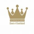 Logo & Huisstijl # 500337 voor Gooi & Eemland VvE Beheer en advies wedstrijd