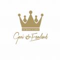 Logo & Huisstijl # 500338 voor Gooi & Eemland VvE Beheer en advies wedstrijd