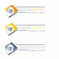 Logo & Huisstijl # 500341 voor Gooi & Eemland VvE Beheer en advies wedstrijd