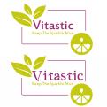 Logo & Huisstijl # 503859 voor Vitastic  wedstrijd