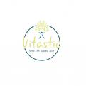 Logo & Huisstijl # 503861 voor Vitastic  wedstrijd