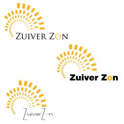 Logo & Huisstijl # 502563 voor Zonnepanelen advies  wedstrijd