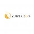 Logo & Huisstijl # 502565 voor Zonnepanelen advies  wedstrijd