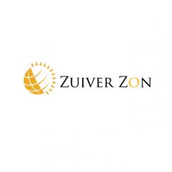 Logo & Huisstijl # 502565 voor Zonnepanelen advies  wedstrijd