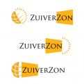 Logo & Huisstijl # 502568 voor Zonnepanelen advies  wedstrijd