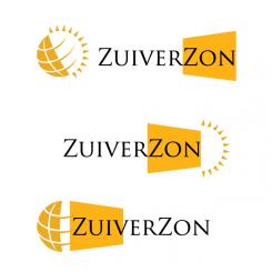 Logo & Huisstijl # 502568 voor Zonnepanelen advies  wedstrijd