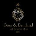 Logo & Huisstijl # 500061 voor Gooi & Eemland VvE Beheer en advies wedstrijd