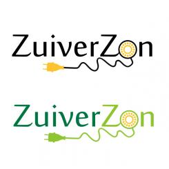 Logo & Huisstijl # 502569 voor Zonnepanelen advies  wedstrijd