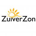 Logo & Huisstijl # 502570 voor Zonnepanelen advies  wedstrijd