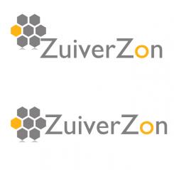 Logo & Huisstijl # 502572 voor Zonnepanelen advies  wedstrijd