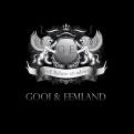Logo & Huisstijl # 500172 voor Gooi & Eemland VvE Beheer en advies wedstrijd