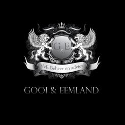 Logo & Huisstijl # 500172 voor Gooi & Eemland VvE Beheer en advies wedstrijd