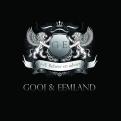 Logo & Huisstijl # 500173 voor Gooi & Eemland VvE Beheer en advies wedstrijd