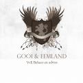 Logo & Huisstijl # 500174 voor Gooi & Eemland VvE Beheer en advies wedstrijd