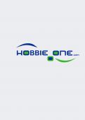 Logo & stationery # 263452 for Create a logo for website HOBBIE ONE.com contest