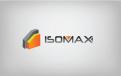 Logo & stationery # 207498 for Corporate identity and logo for insulation company isomax contest