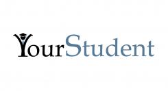 Logo & stationery # 179818 for YourStudent contest