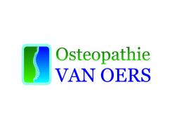 Logo & Huisstijl # 210119 voor Osteopathie praktijk wedstrijd