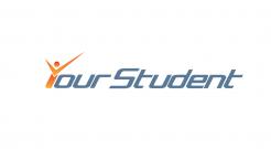 Logo & stationery # 179924 for YourStudent contest