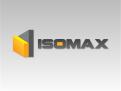Logo & stationery # 215649 for Corporate identity and logo for insulation company isomax contest