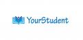 Logo & stationery # 179859 for YourStudent contest
