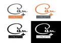 Logo & stationery # 567791 for Design a surprisingly logo for our interior design studio! contest