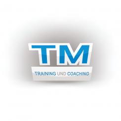 Logo & stationery # 253712 for Corporate Identity and Logo Design for Coach & Trainer contest