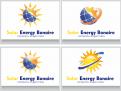 Logo & stationery # 511525 for Solar Energy Bonaire contest
