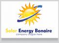 Logo & stationery # 511526 for Solar Energy Bonaire contest
