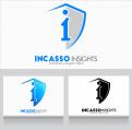 Logo & Huisstijl # 513031 voor Incasso Insights; toezicht en hulp bij incasso wedstrijd