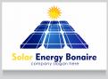 Logo & stationery # 511527 for Solar Energy Bonaire contest