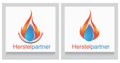 Logo & Huisstijl # 520656 voor Herstelpartner wedstrijd