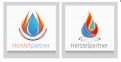 Logo & Huisstijl # 520558 voor Herstelpartner wedstrijd