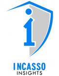 Logo & Huisstijl # 513035 voor Incasso Insights; toezicht en hulp bij incasso wedstrijd